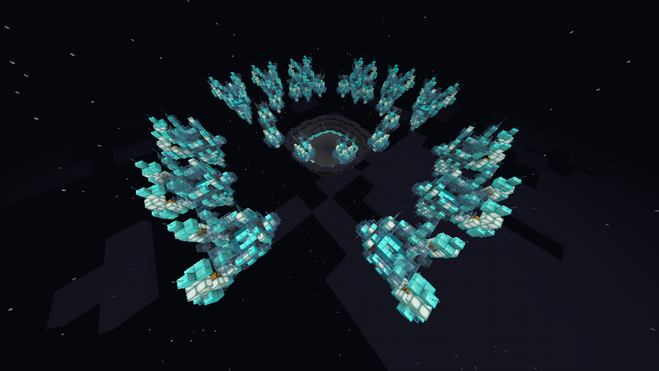 Screenshot_20200108-193730.png
