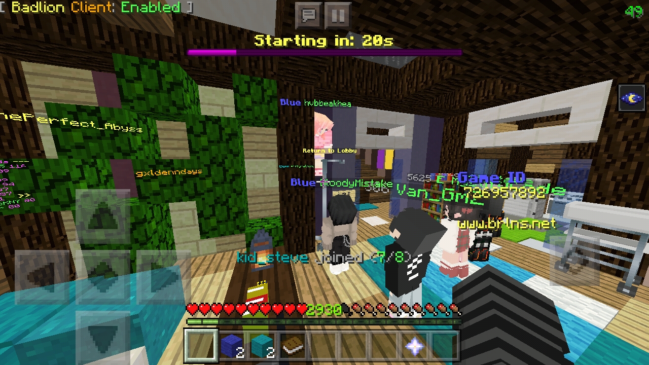 Screenshot_20200110-060025_Minecraft.jpg