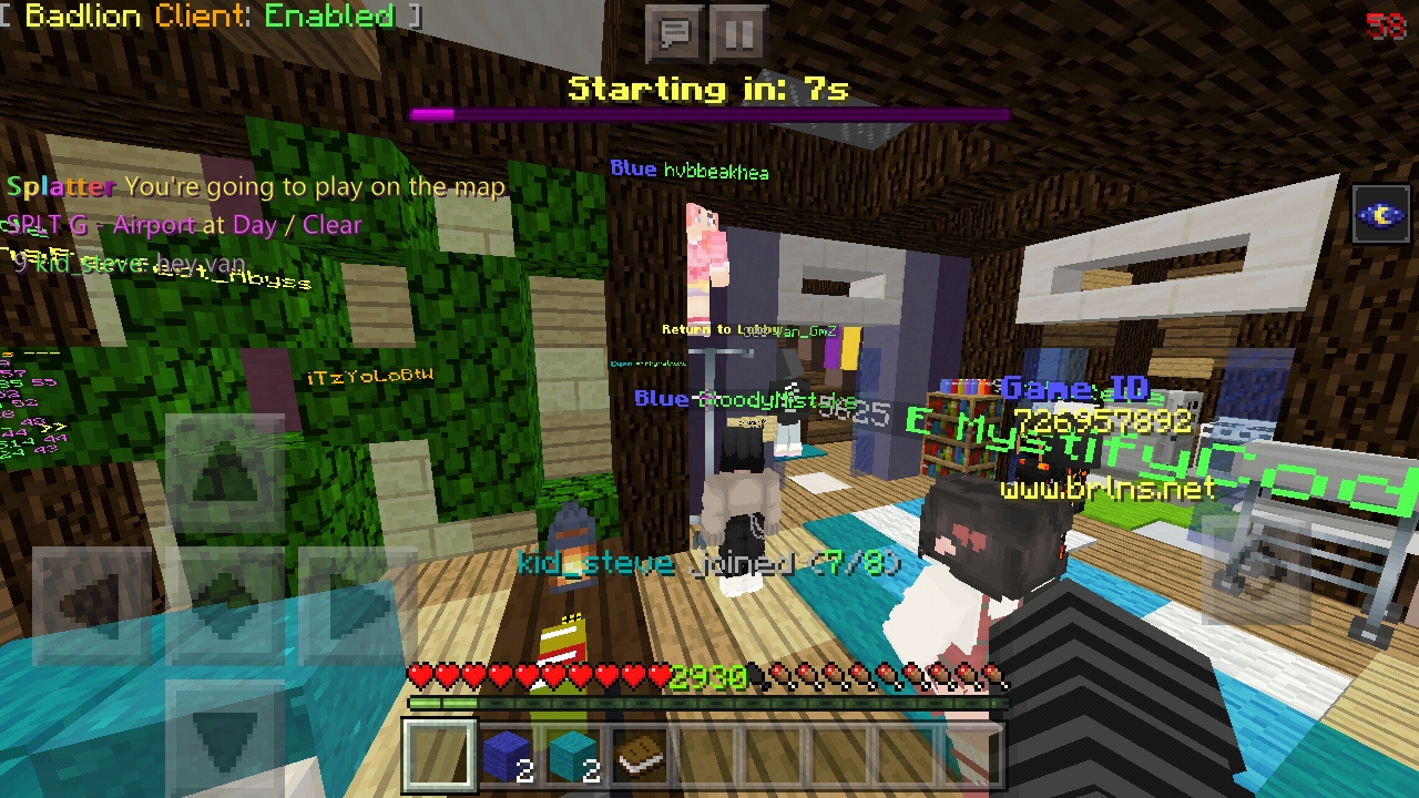 Screenshot_20200110-060038_Minecraft.jpg