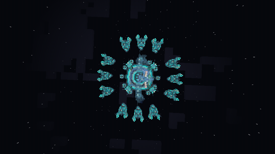 Screenshot_20200110-134537.png