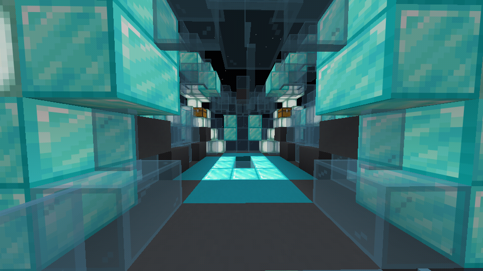 Screenshot_20200110-134551.png