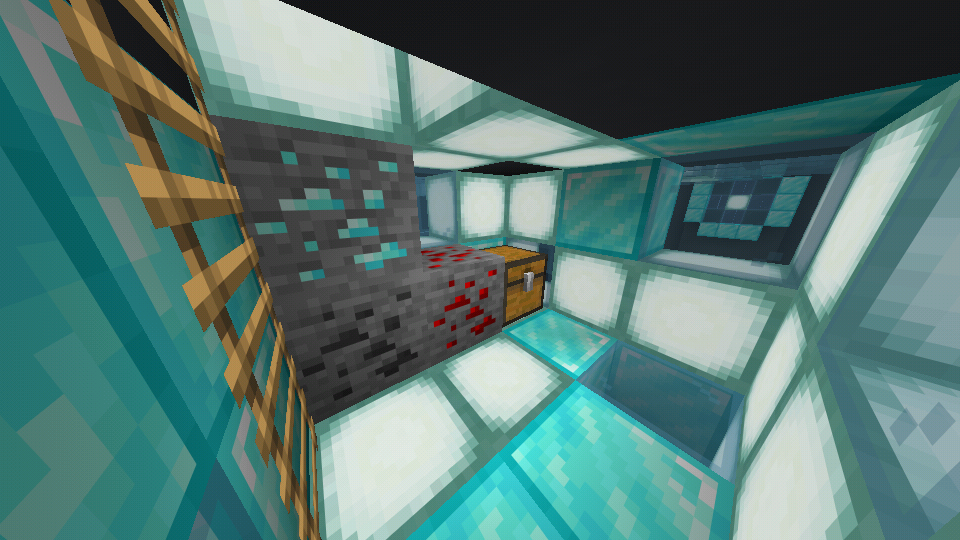 Screenshot_20200110-134558.png