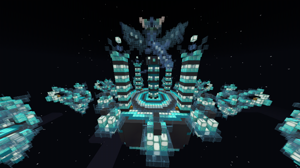 Screenshot_20200110-134615.png