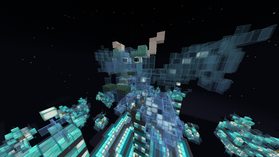 Screenshot_20200110-134626.png
