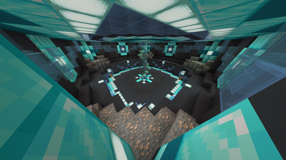 Screenshot_20200110-134649.png