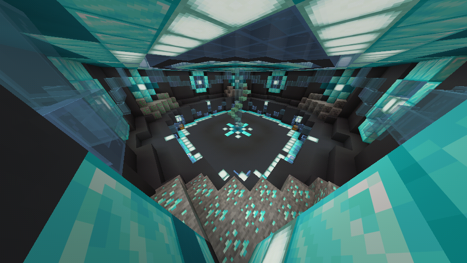 Screenshot_20200110-134657.png
