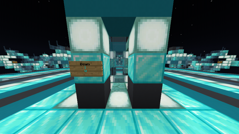 Screenshot_20200110-134713.png