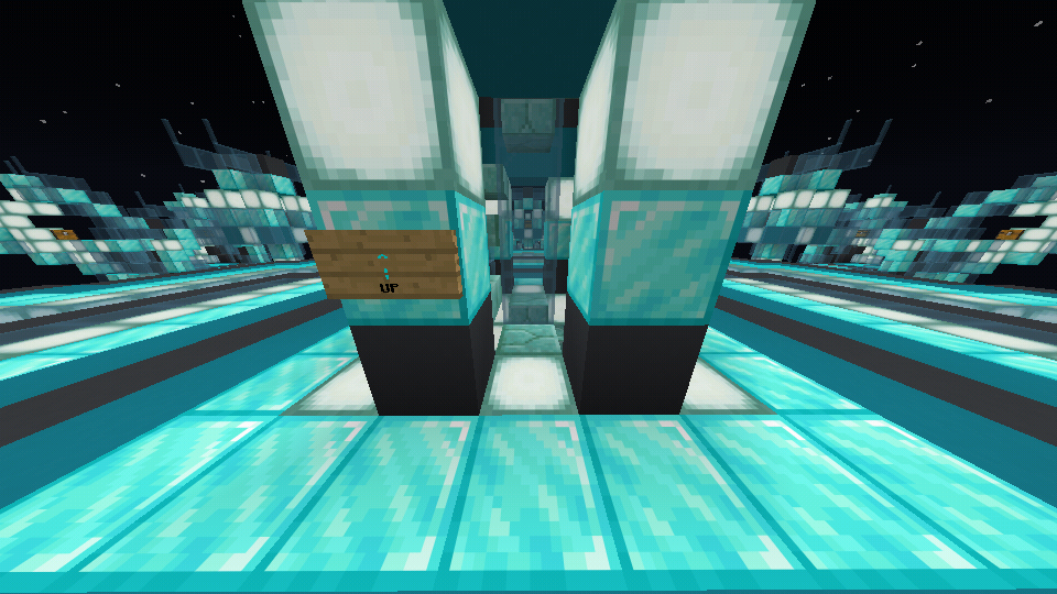 Screenshot_20200110-134720.png