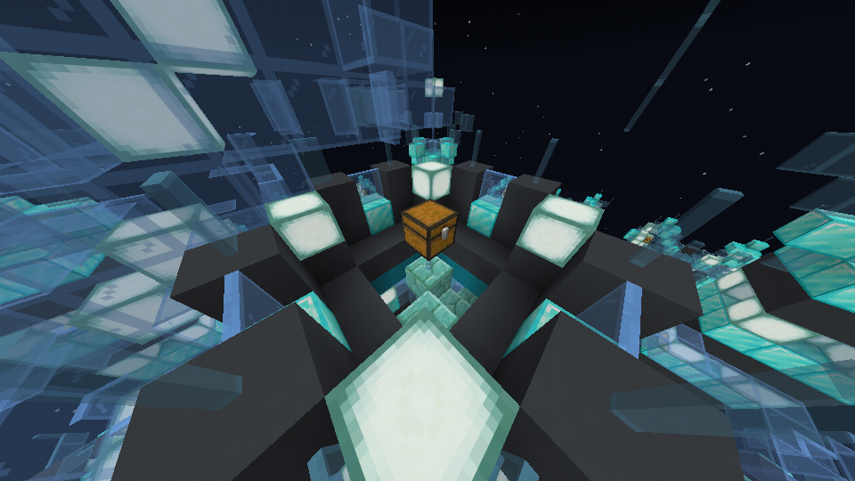 Screenshot_20200110-134729.png