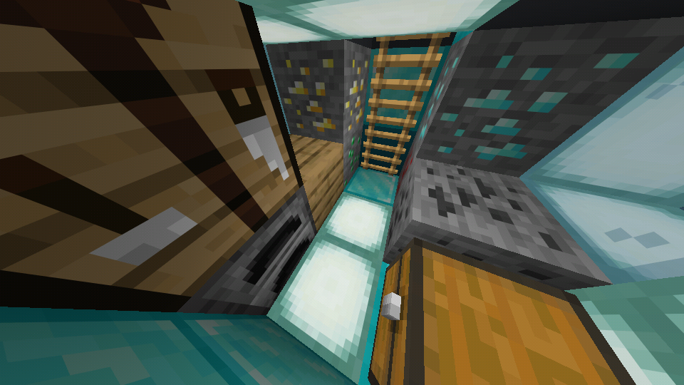 Screenshot_20200111-081156.png