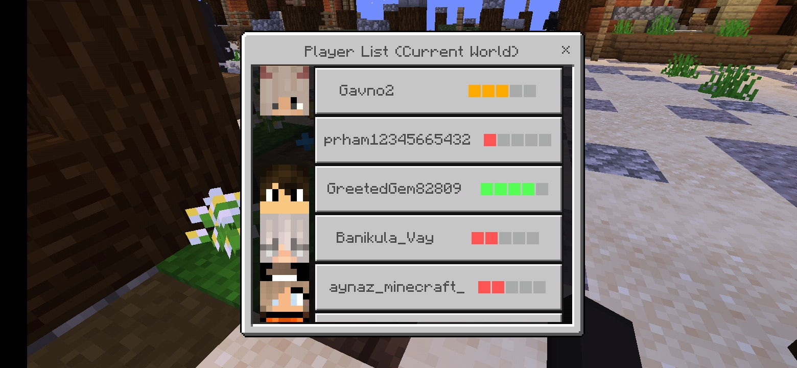 Screenshot_20200111-112840_Minecraft.jpg