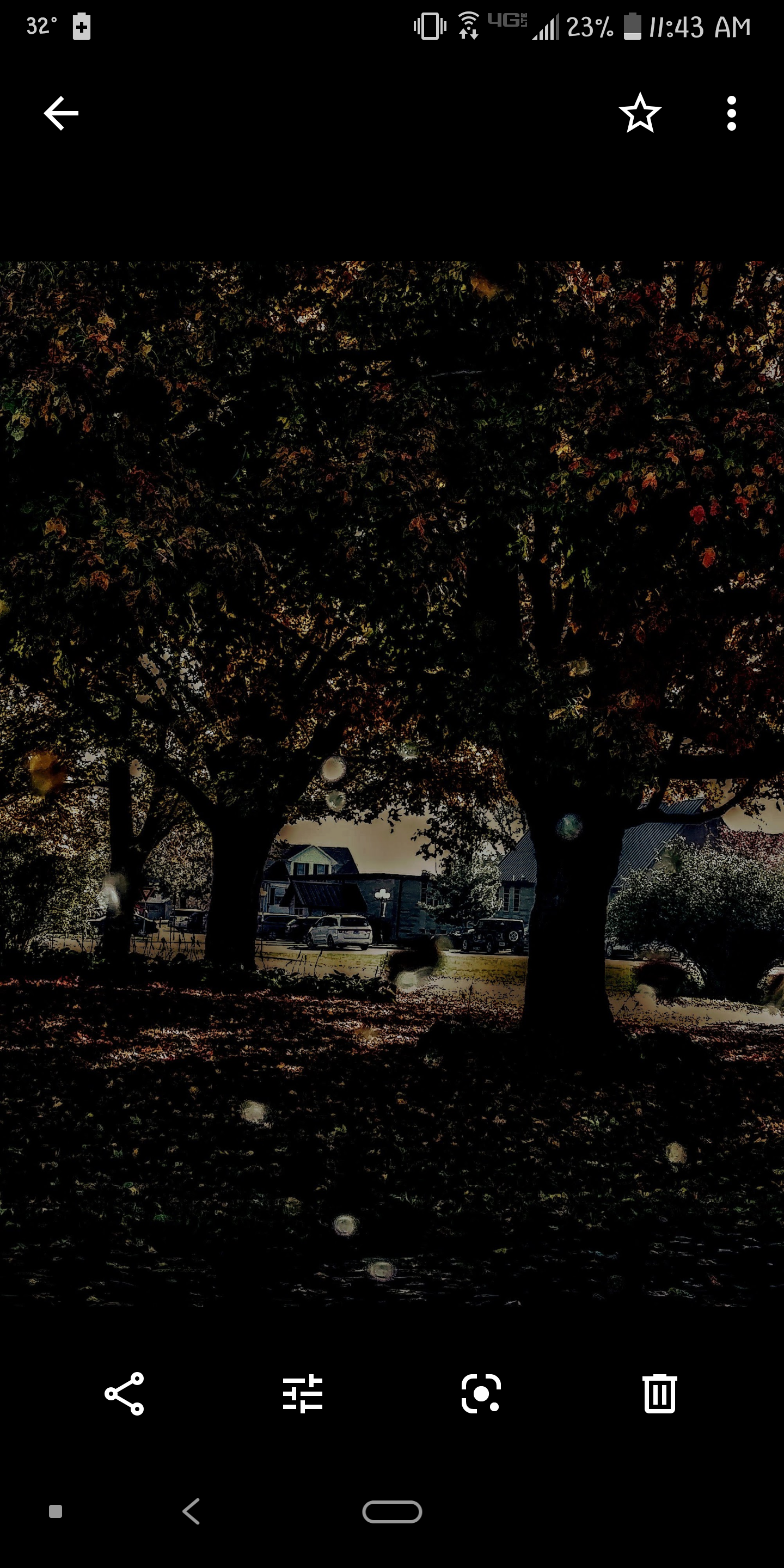 Screenshot_20200112-114329.png