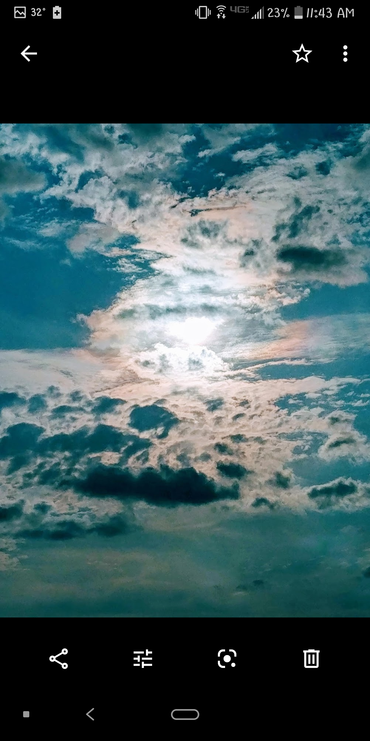 Screenshot_20200112-114354.png