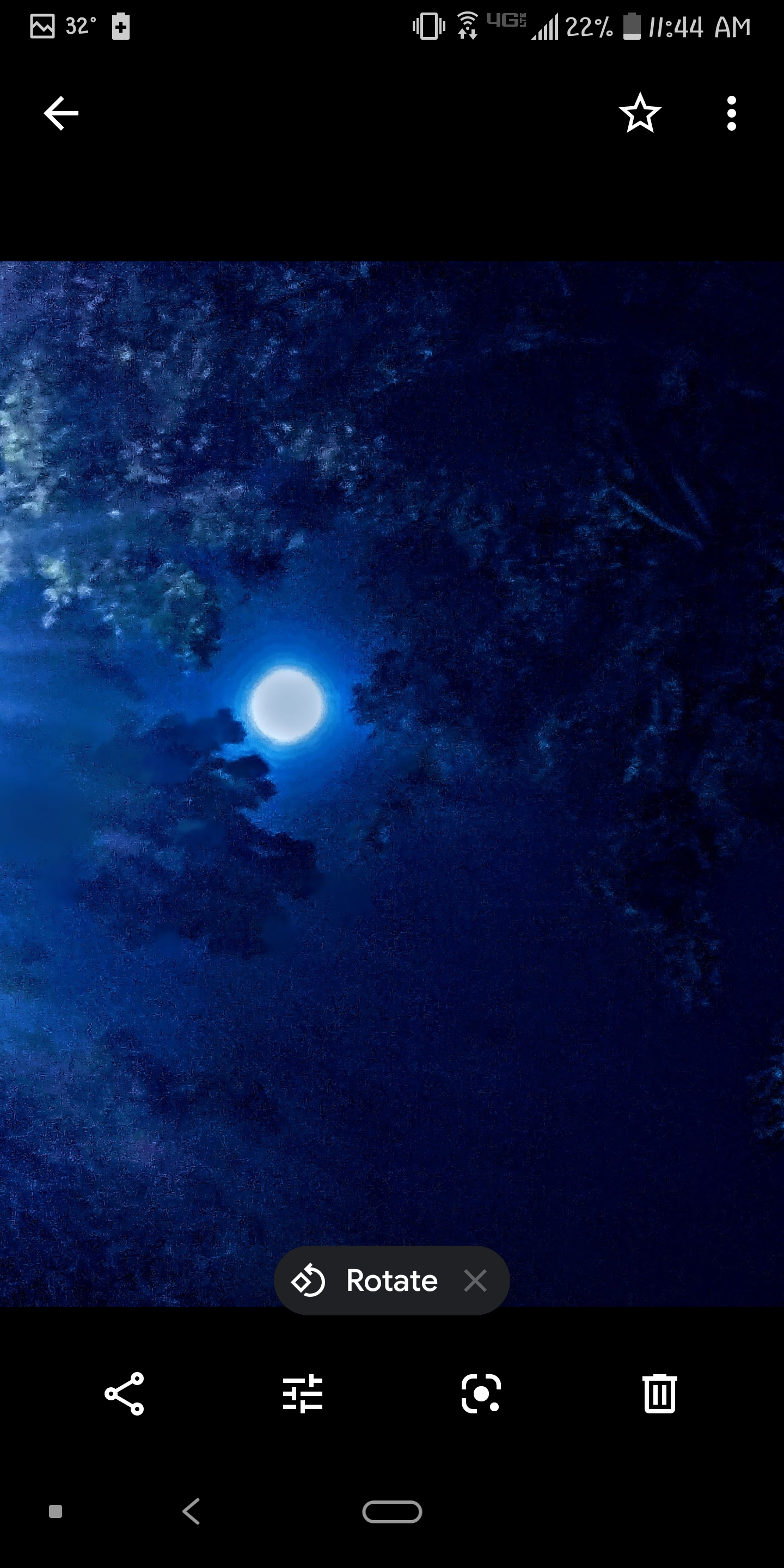 Screenshot_20200112-114406.png