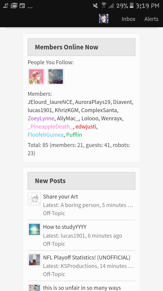 Screenshot_20200112-151924.png