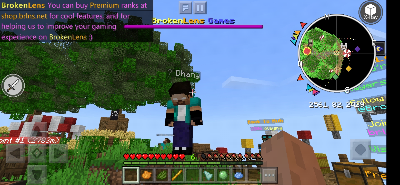 Screenshot_20200113-120629_Toolbox for Minecraft.jpg