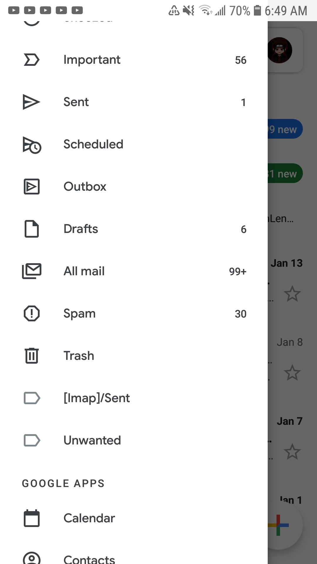 Screenshot_20200114-064910_Gmail.jpg