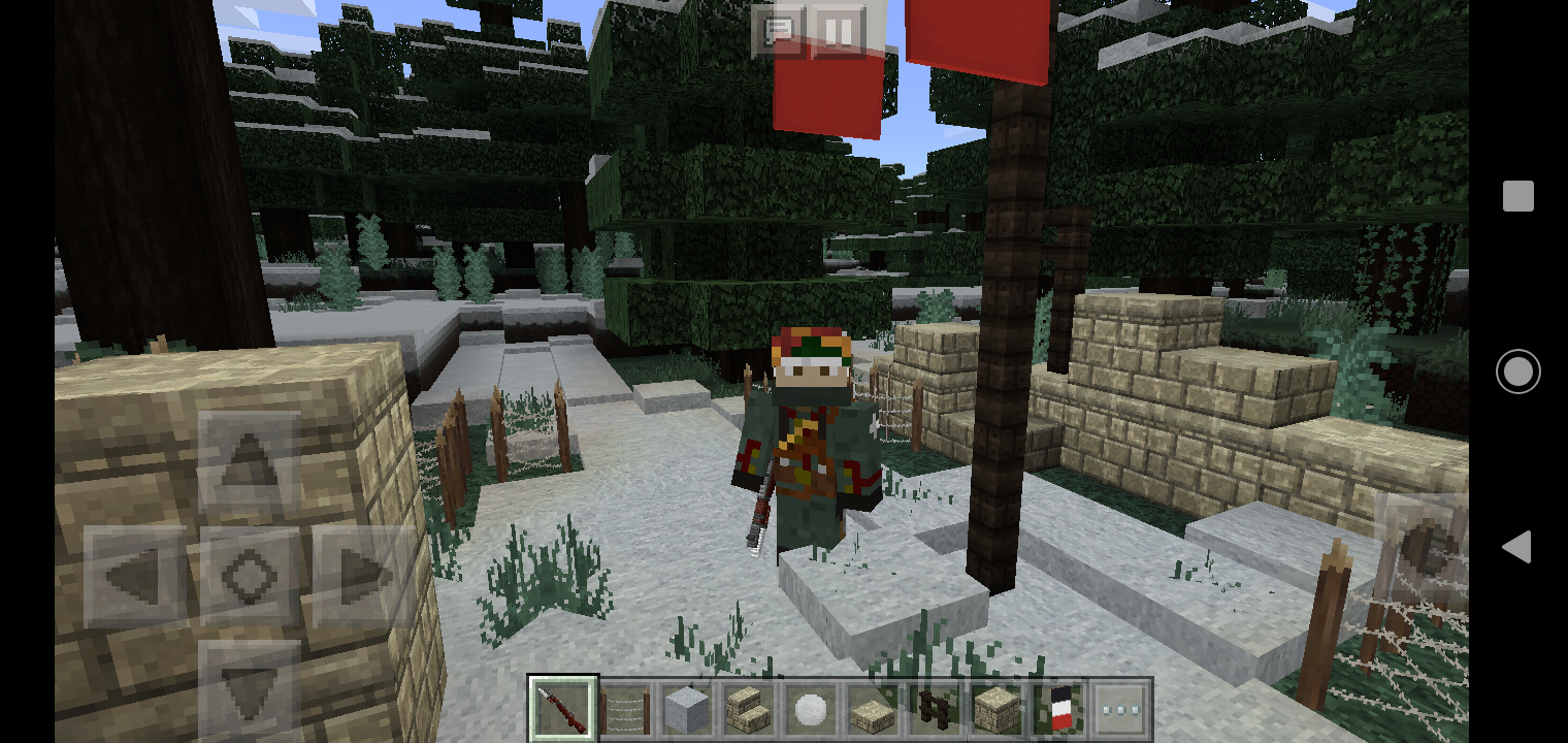 Screenshot_20200114-170818.png