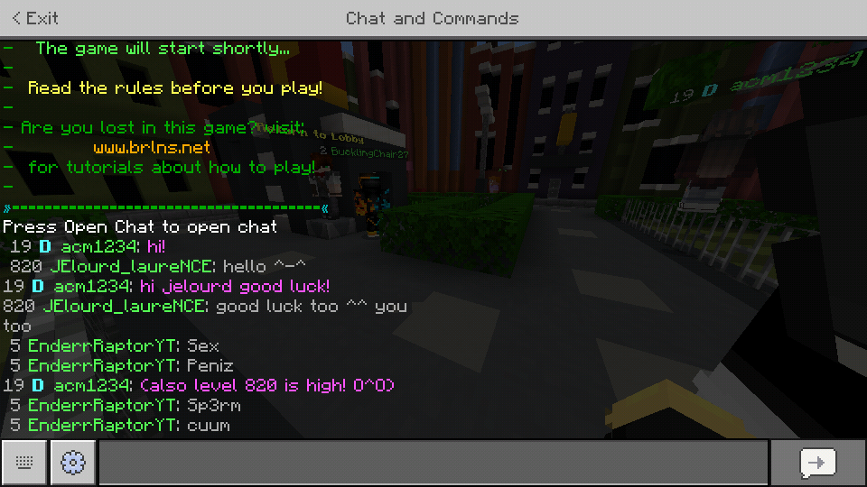 Screenshot_20200115-115151.png