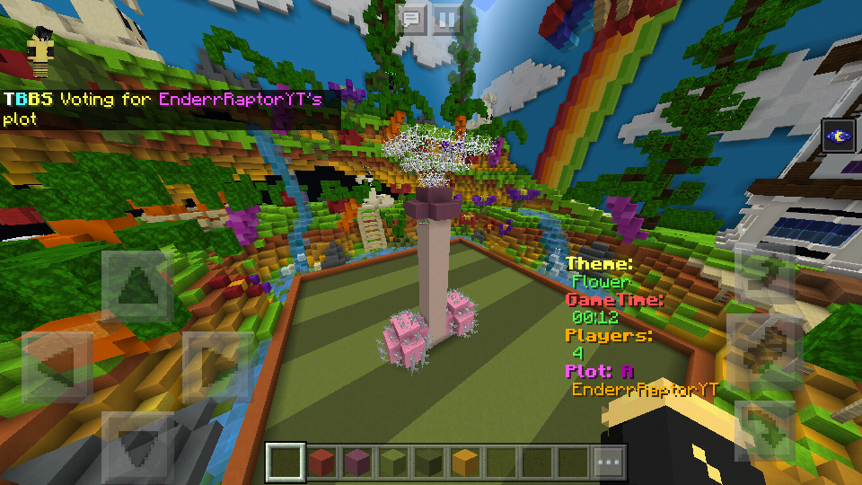 Screenshot_20200115-115822.png