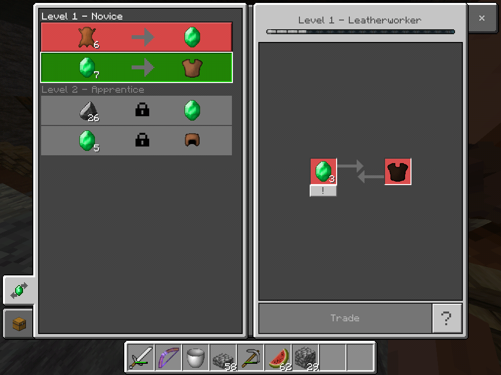 Screenshot_20200117-205941.png