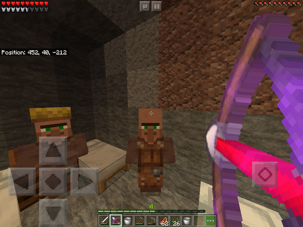 Screenshot_20200117-210538.png