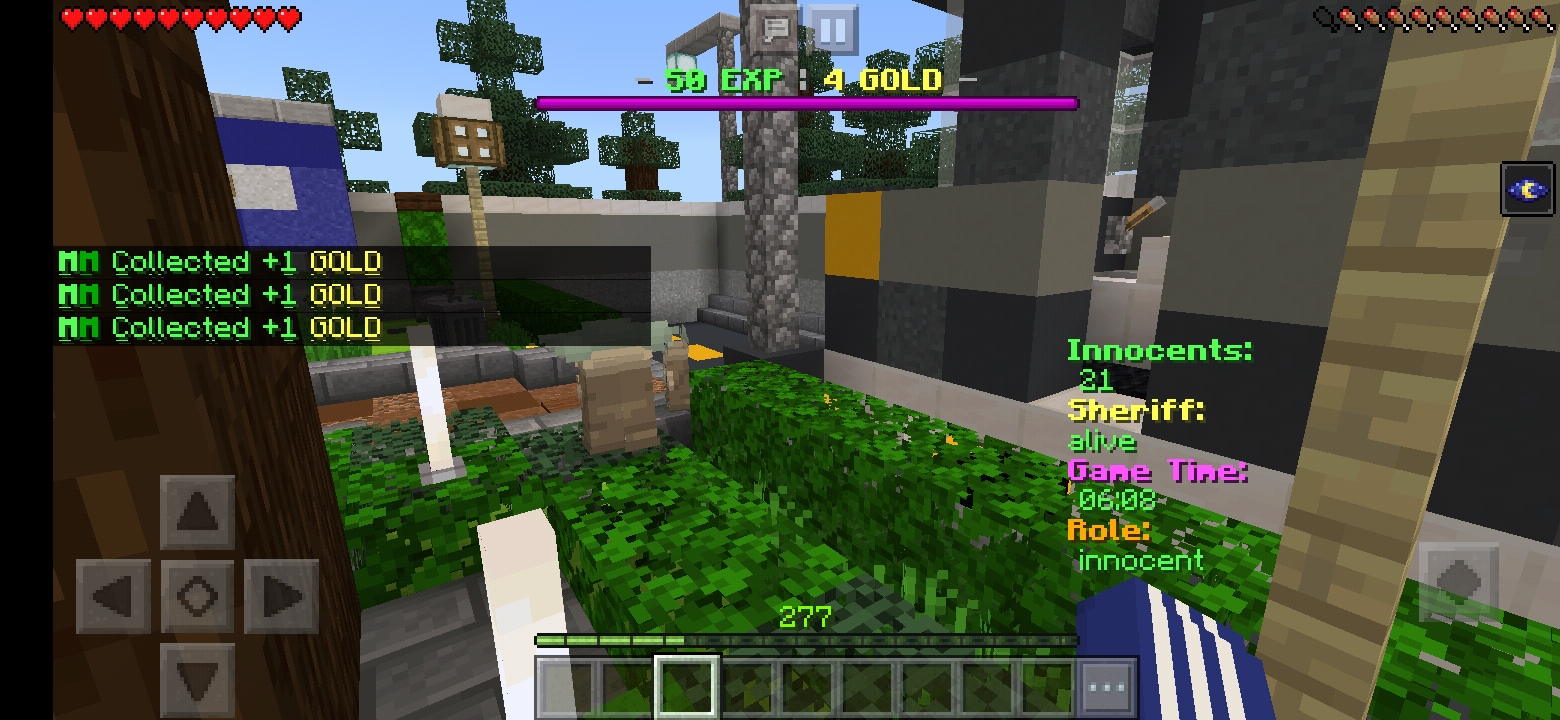 Screenshot_20200118-131522_Minecraft.jpg