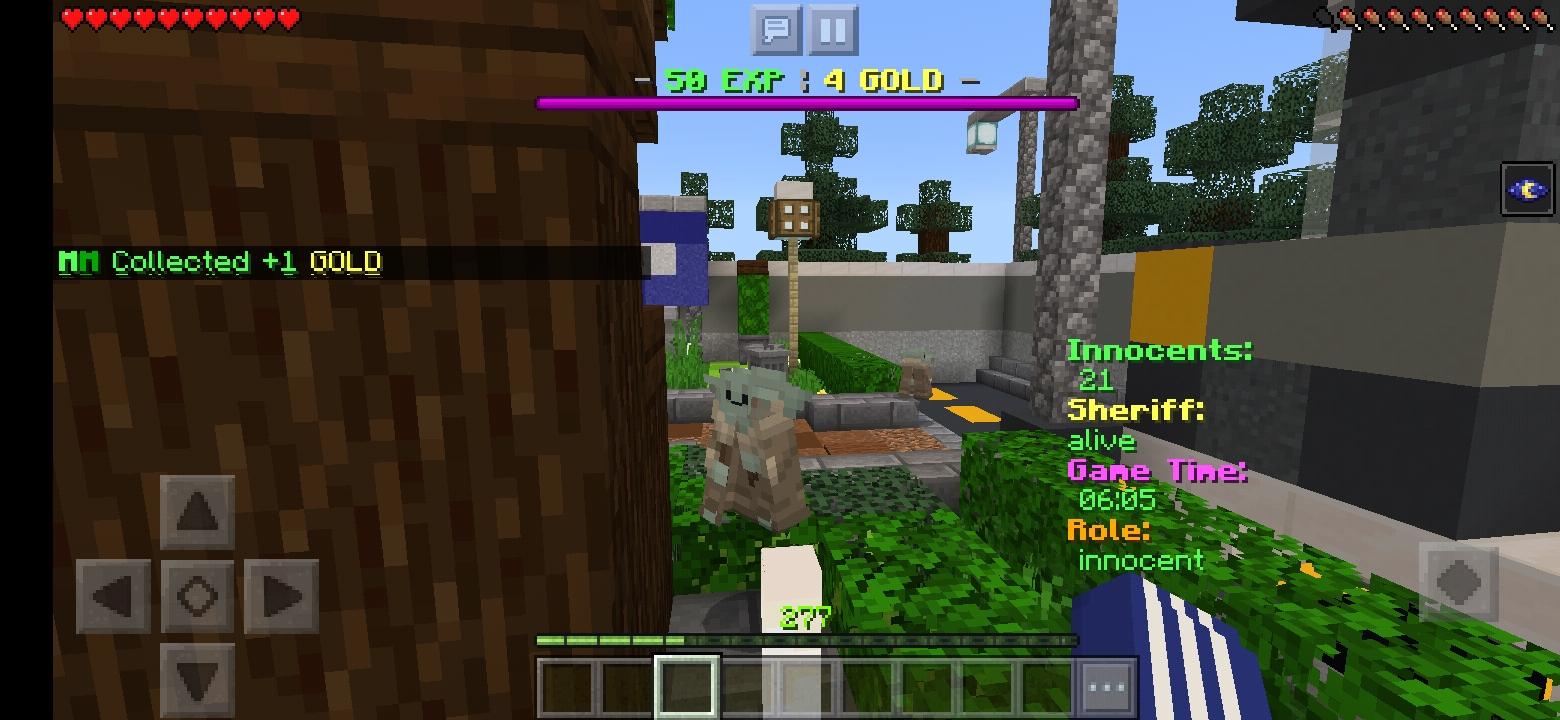 Screenshot_20200118-131524_Minecraft.jpg