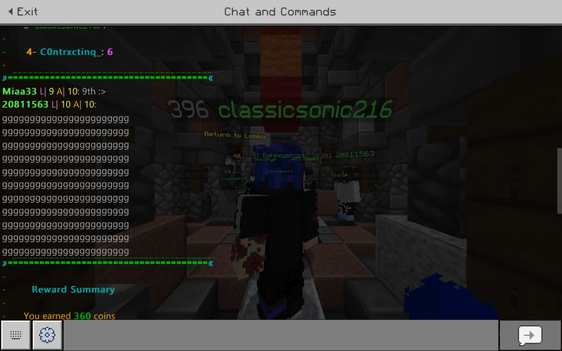Screenshot_20200118-151043_Minecraft.jpg