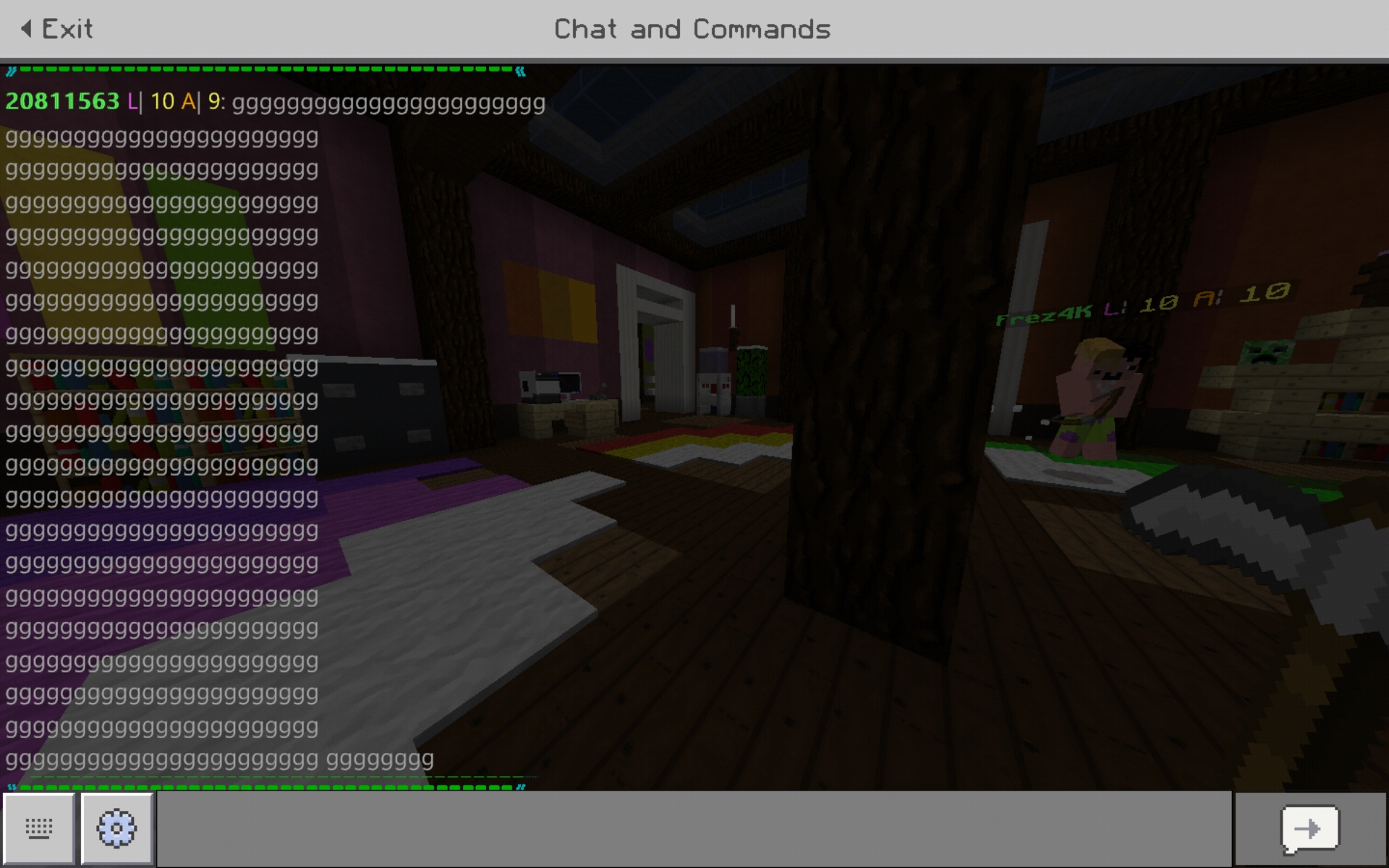 Screenshot_20200118-153402_Minecraft.jpg