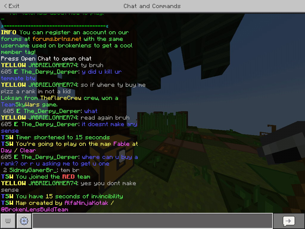 Screenshot_20200118-174604.png