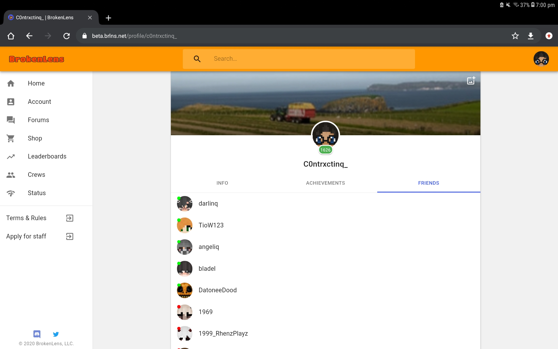 Screenshot_20200118-190059_Chrome.jpg