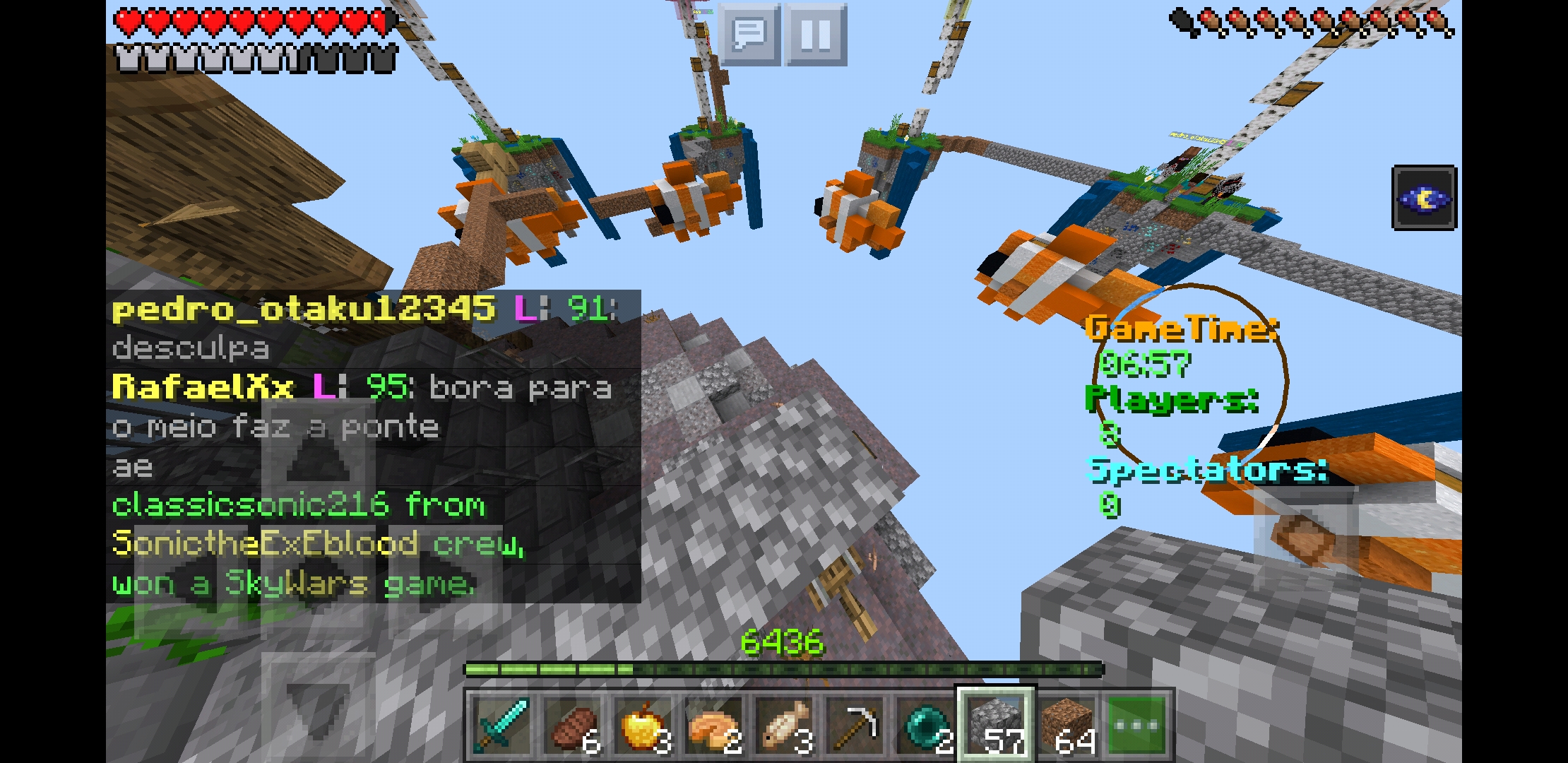 Screenshot_20200119-160722_Minecraft.jpg