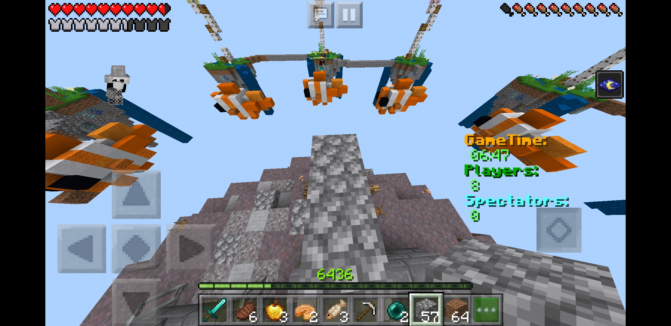 Screenshot_20200119-160732_Minecraft.jpg