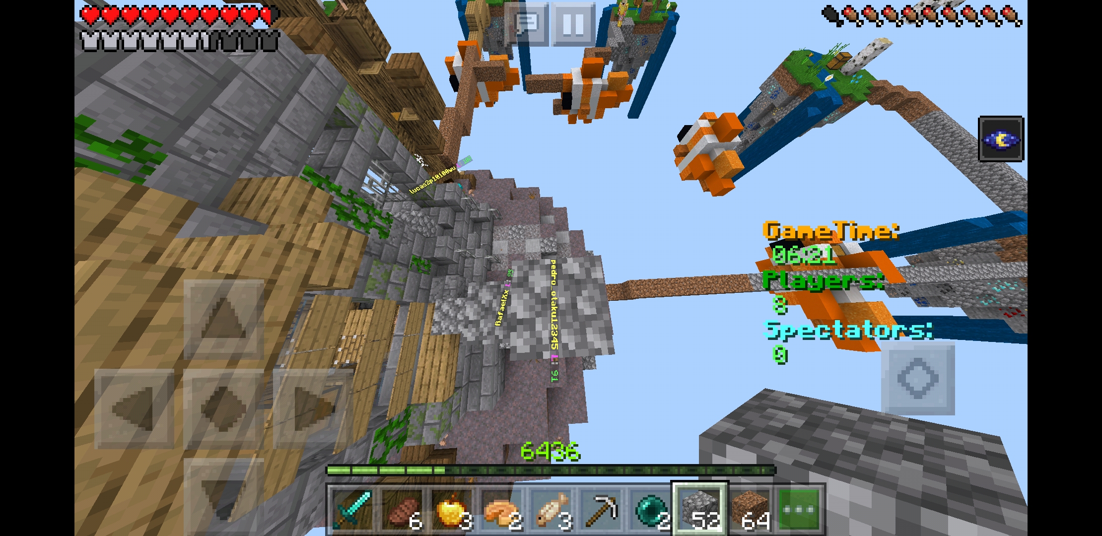 Screenshot_20200119-160759_Minecraft.jpg