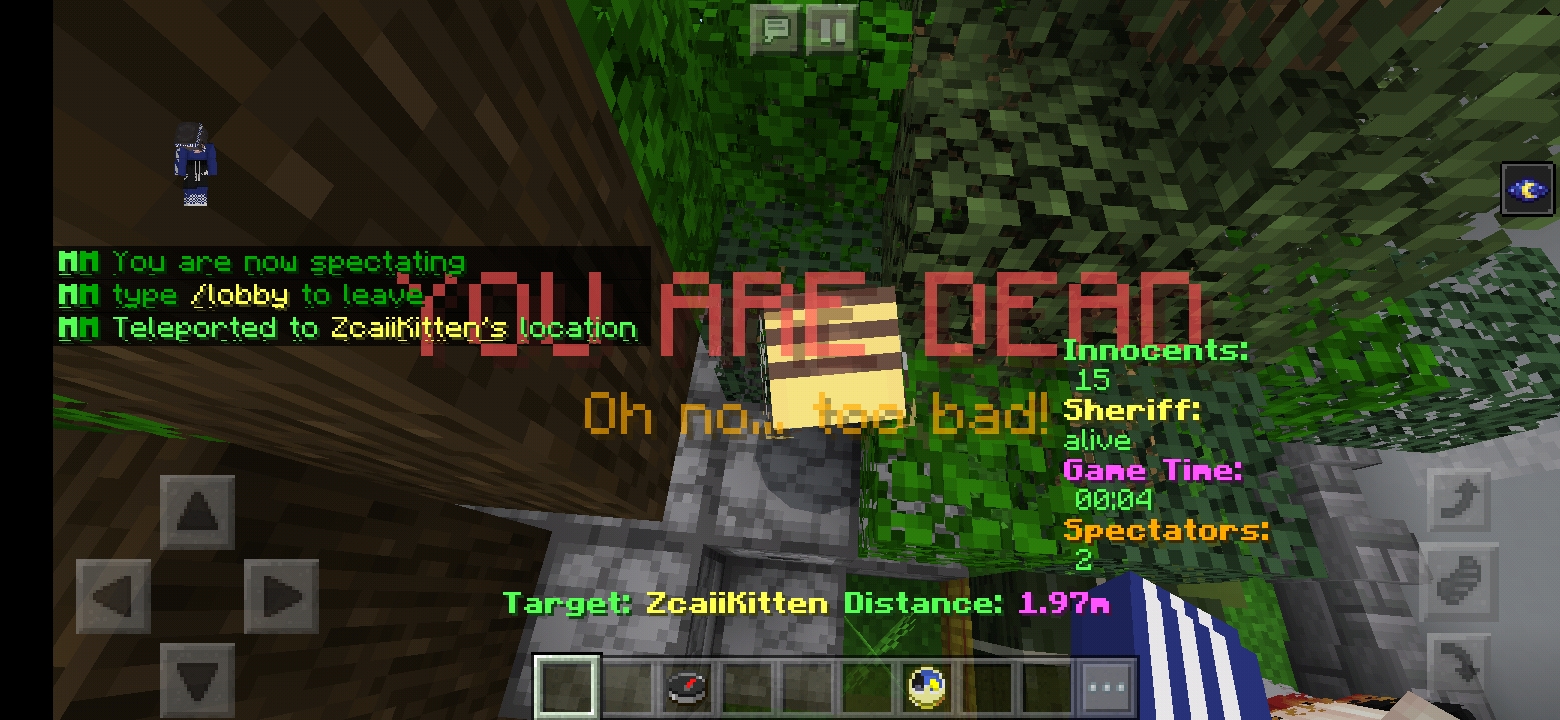 Screenshot_20200120-162717_Minecraft.jpg