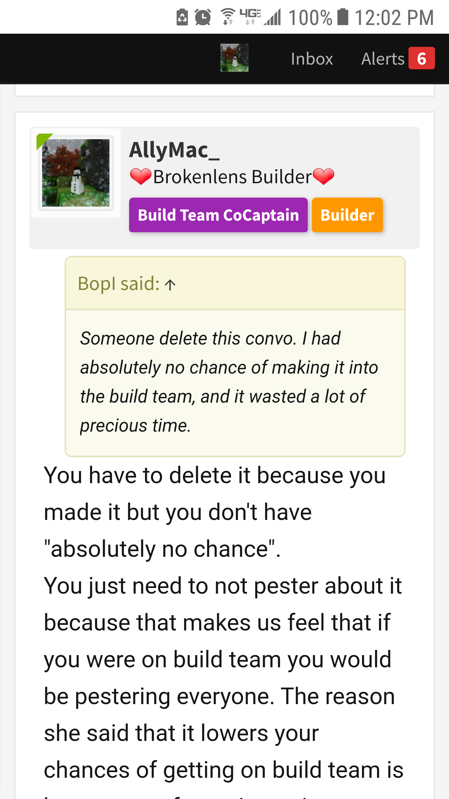 Screenshot_20200123-120250.png