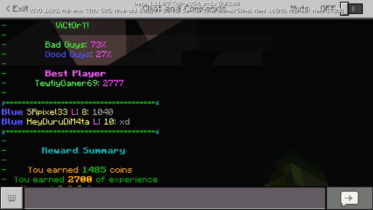 Screenshot_20200123_141230.png