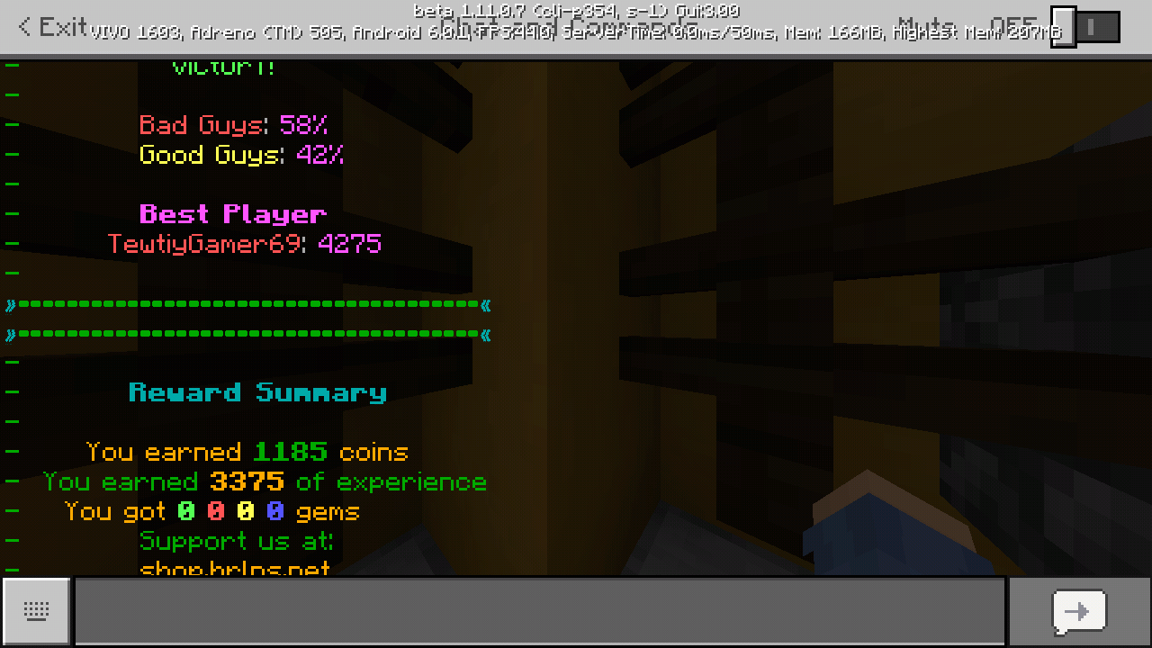 Screenshot_20200124_151359.png