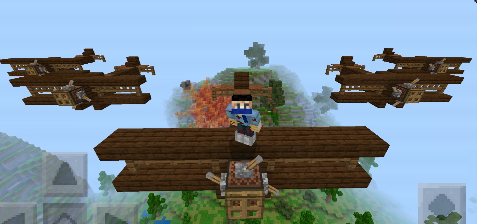 Screenshot_20200126-102841_1.jpg
