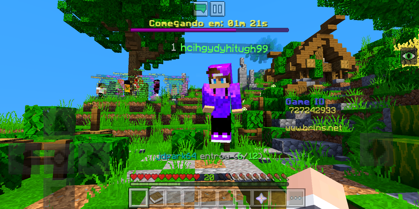 Screenshot_20200126-135512.png