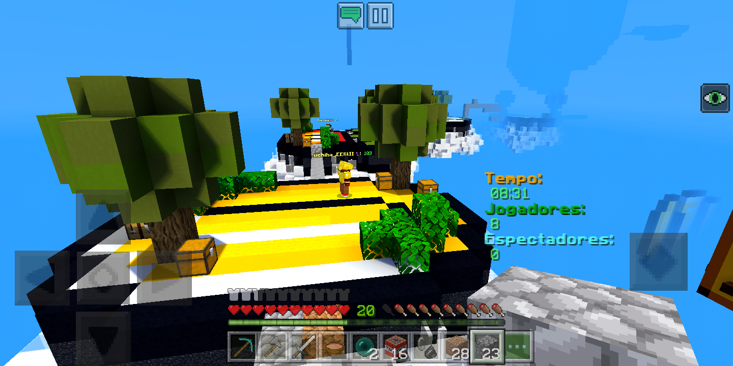 Screenshot_20200128-002408.png