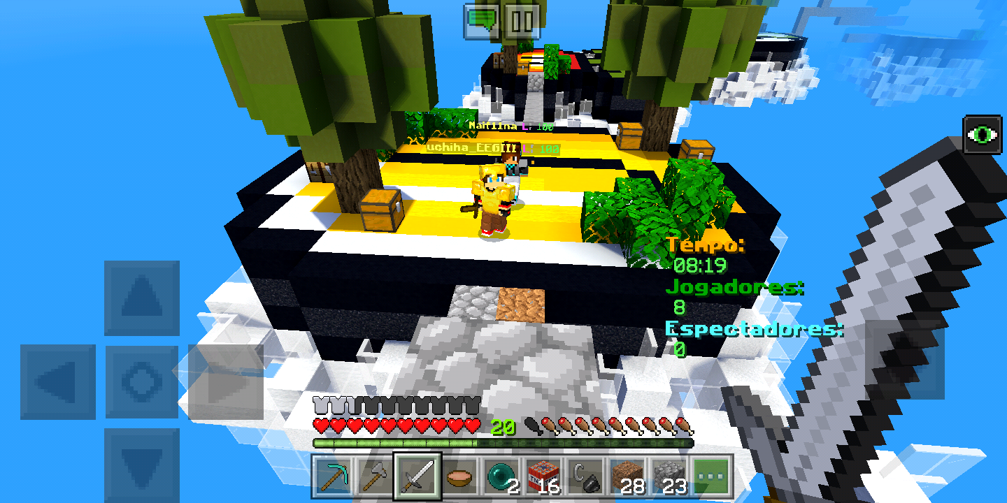 Screenshot_20200128-002420.png