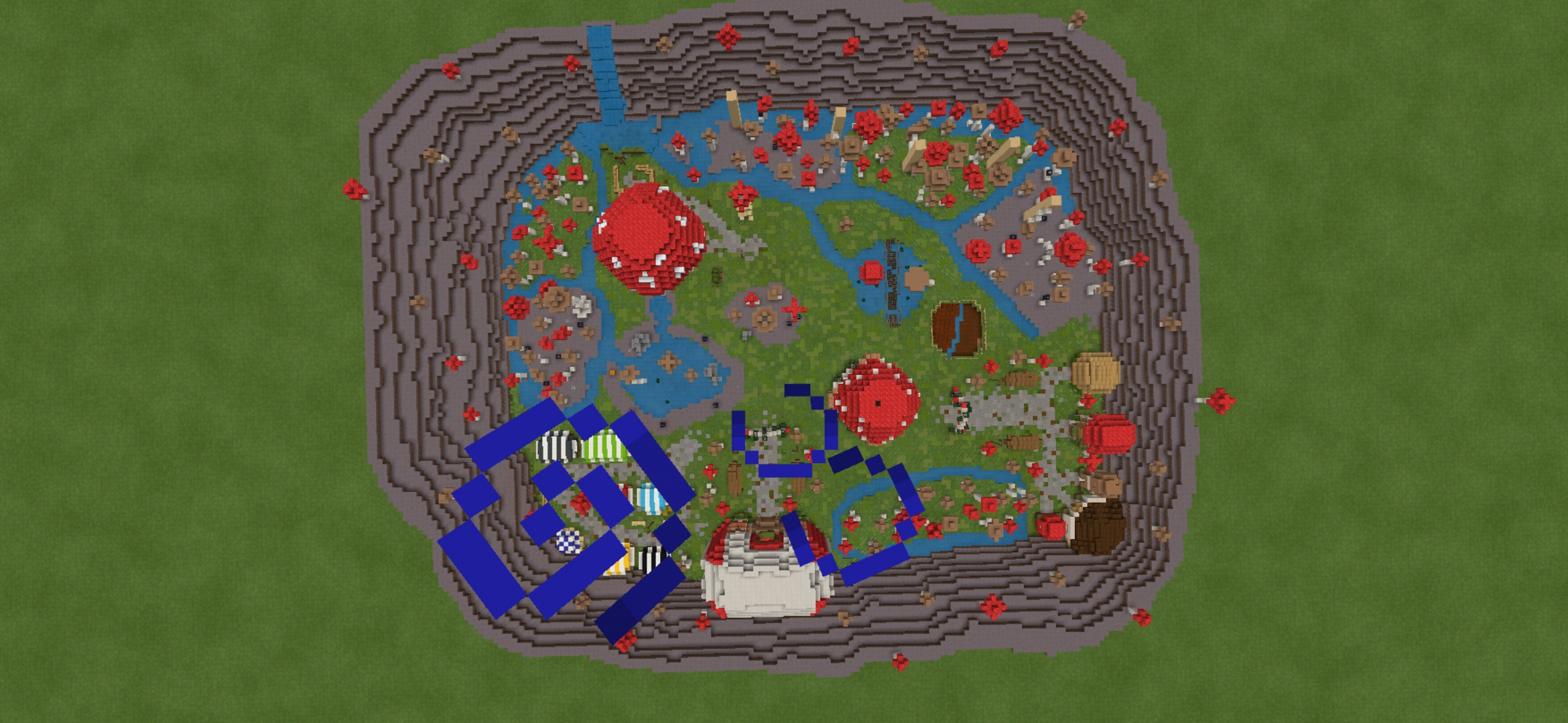Screenshot_20200130-220113_Minecraft.jpg