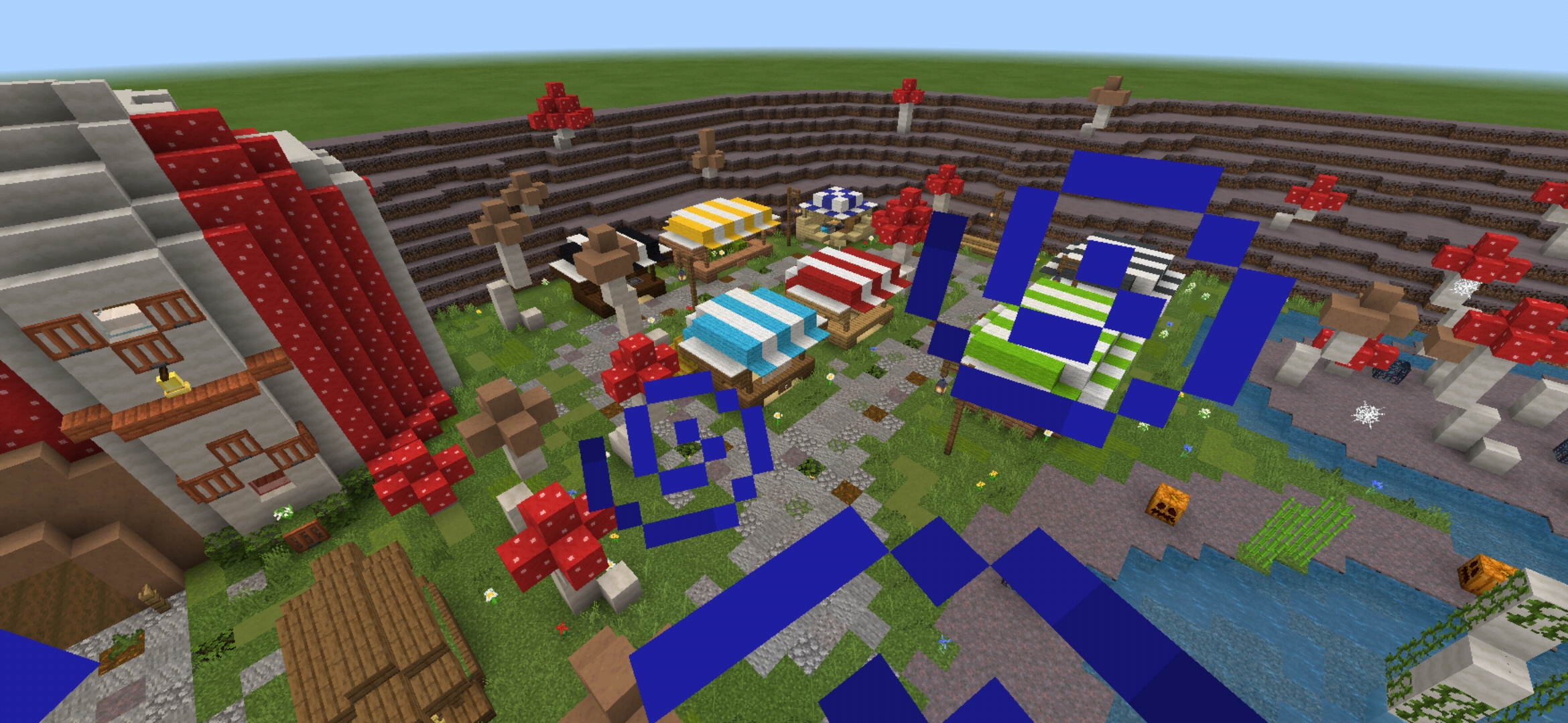 Screenshot_20200130-220131_Minecraft.jpg