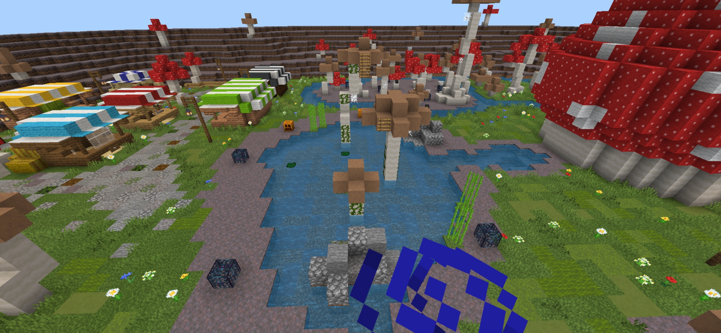 Screenshot_20200130-220143_Minecraft.jpg