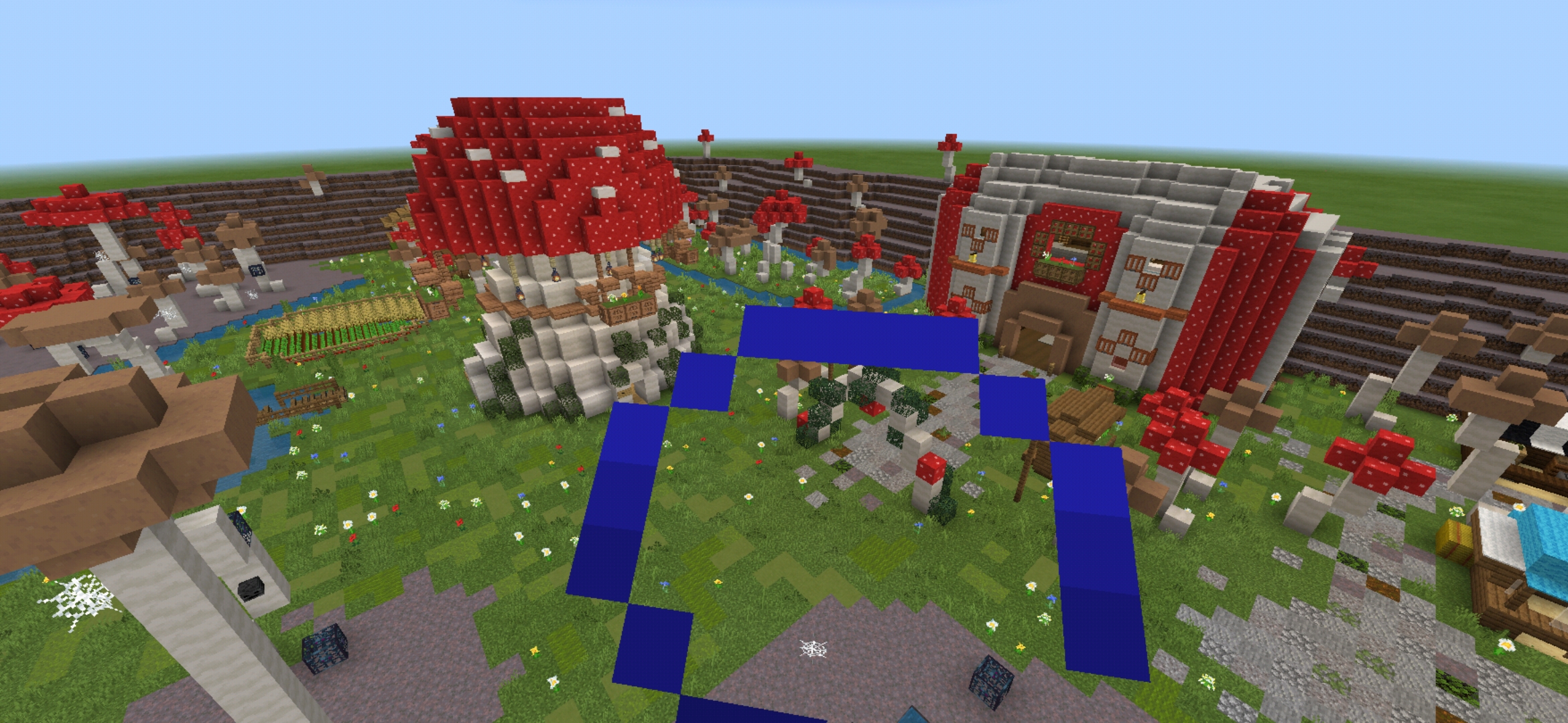Screenshot_20200130-220157_Minecraft.jpg