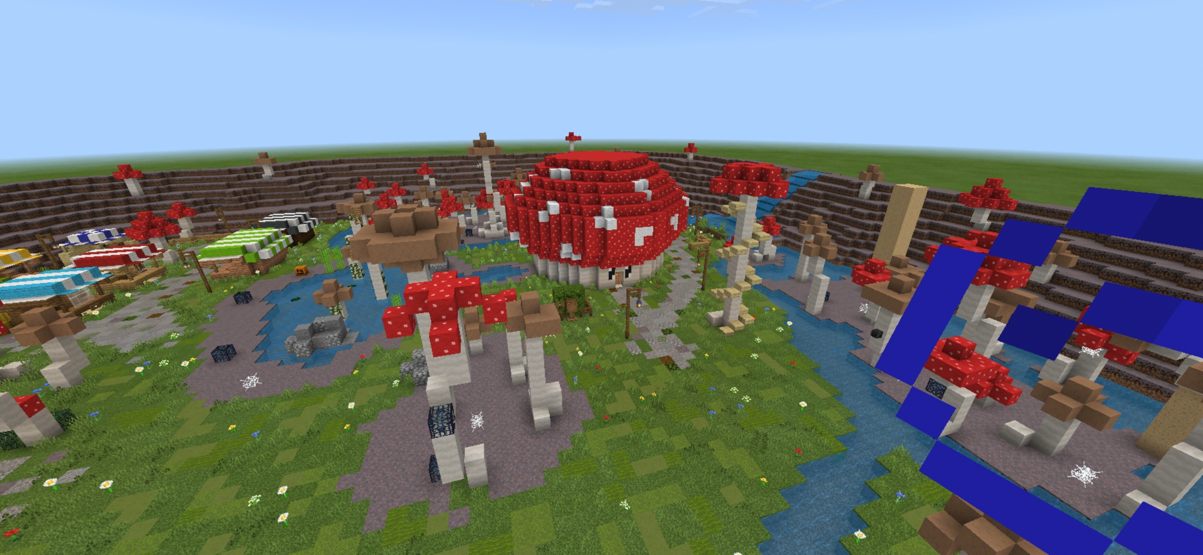 Screenshot_20200130-220208_Minecraft.jpg