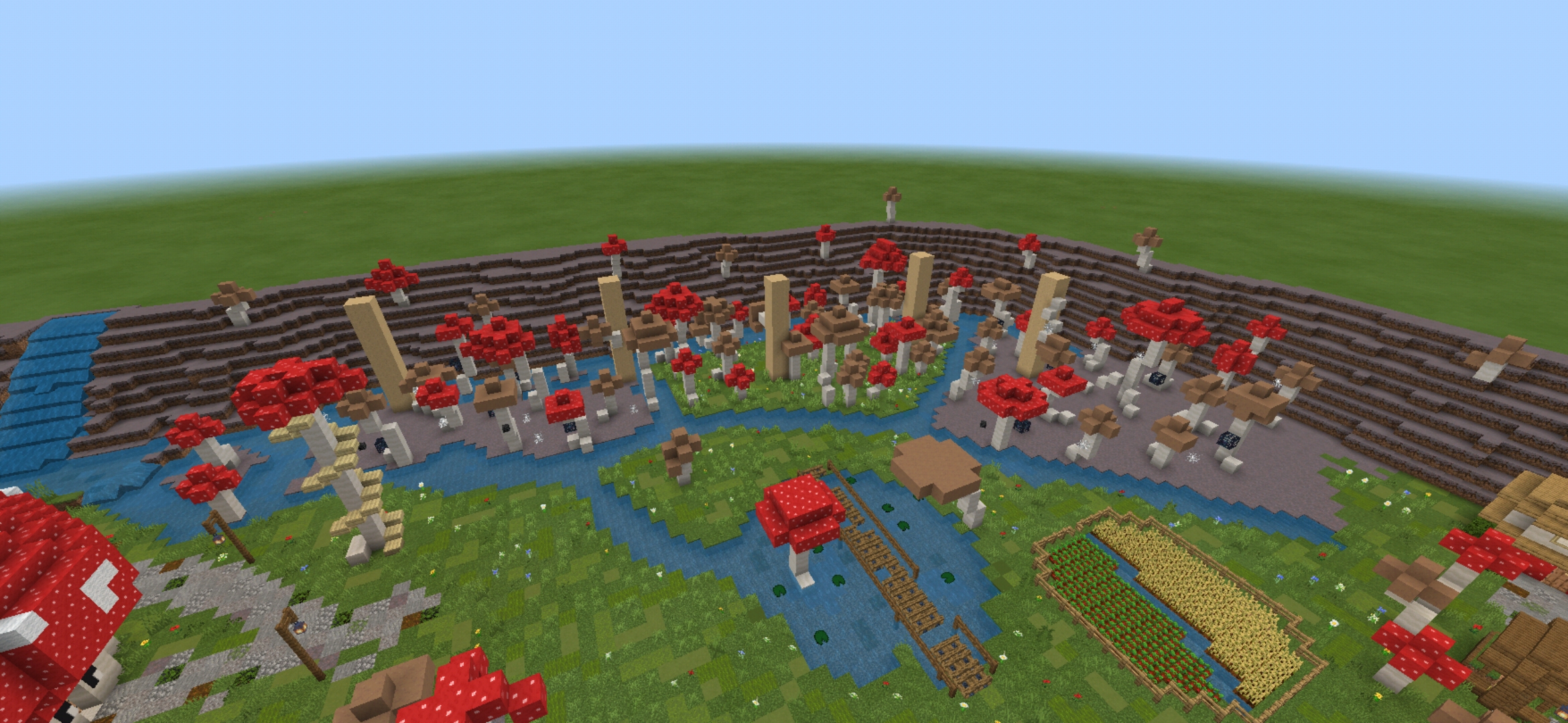 Screenshot_20200130-220221_Minecraft.jpg