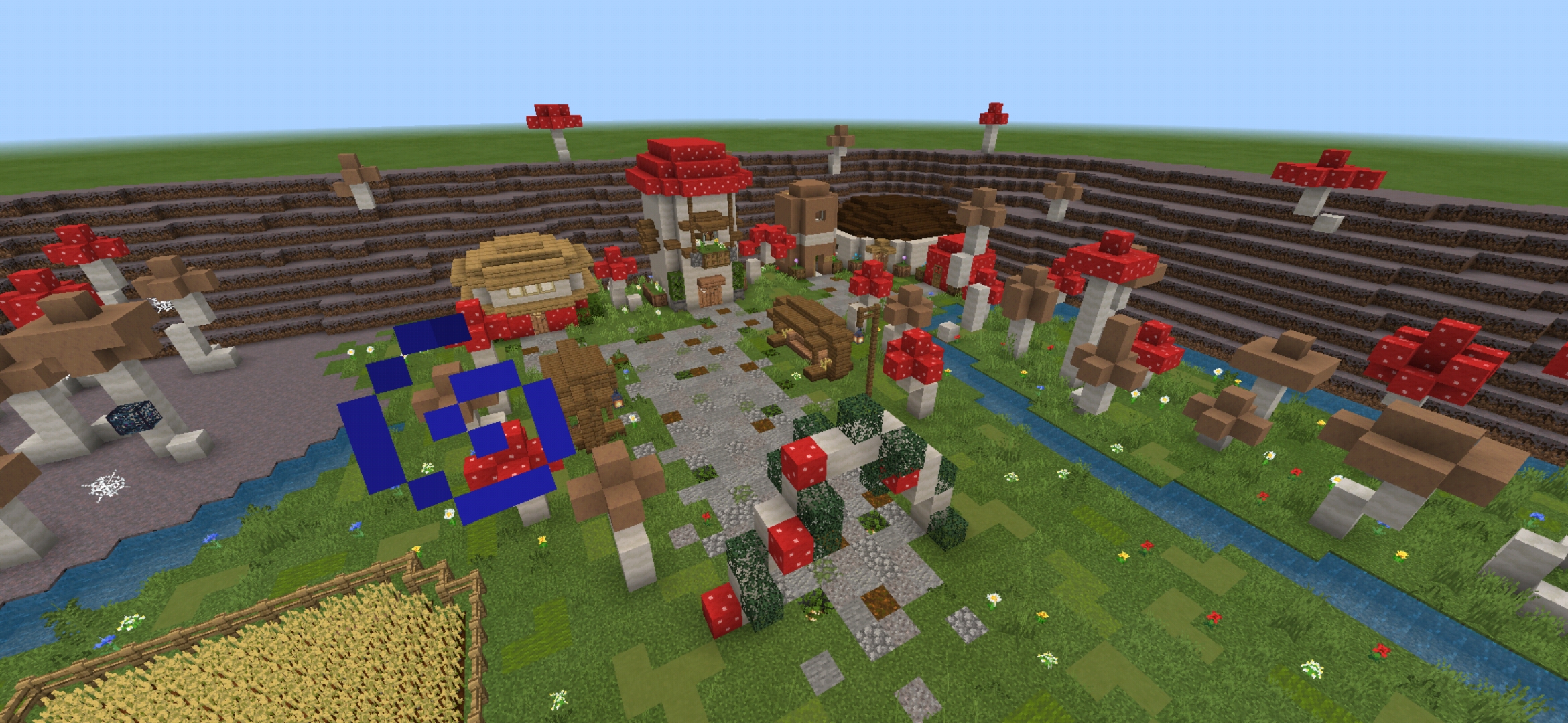 Screenshot_20200130-220236_Minecraft.jpg